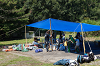 camp27 (170)_thumb.png